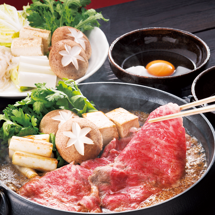 Rengaya Hotpot